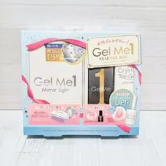 2026年最新】ゲルスターターの人気アイテム - メルカリ