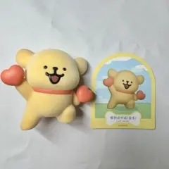 2026年最新】maltese フィギュアの人気アイテム - メルカリ