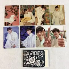 2026年最新】ダルマジュン btsの人気アイテム - メルカリ