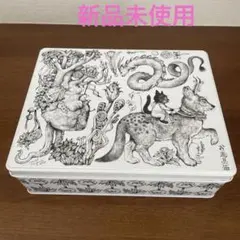 2026年最新】ヒグチユウコ ホルベインの人気アイテム - メルカリ