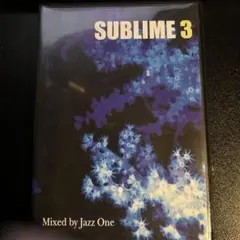 2026年最新】SUBLIME ONE JAZZの人気アイテム - メルカリ