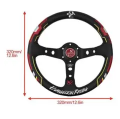 2026年最新】vertex ステアリングの人気アイテム - メルカリ