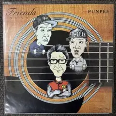 2026年最新】punpee movie on the sundayの人気アイテム - メルカリ