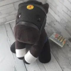 2026年最新】アイドルホースの人気アイテム - メルカリ