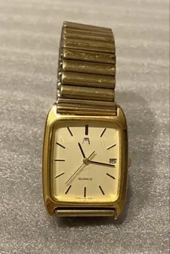 2026年最新】オリエント MON BIJOUの人気アイテム - メルカリ