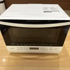 2026年最新】石窯 ドーム 中古の人気アイテム - メルカリ