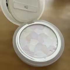 2026年最新】オーラリフレクターの人気アイテム - メルカリ