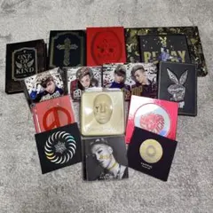 2026年最新】g-dragon heartbreakerの人気アイテム - メルカリ