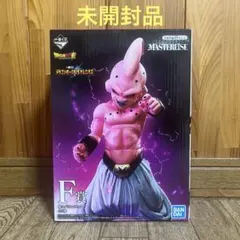 2026年最新】ドラゴンボール一番くじ魔人ブウの人気アイテム - メルカリ
