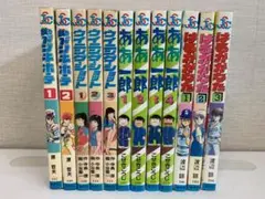 2026年最新】スーパーウィニングショットの人気アイテム - メルカリ