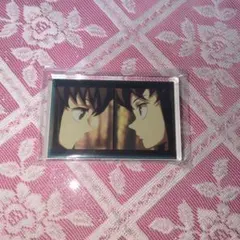 2026年最新】無一郎 アクリルブロックの人気アイテム - メルカリ