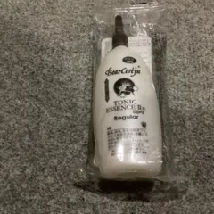 2026年最新】ベルセレージュトニックエッセンスの人気アイテム - メルカリ