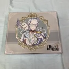 2026年最新】占い師 ホワイト コードの人気アイテム - メルカリ