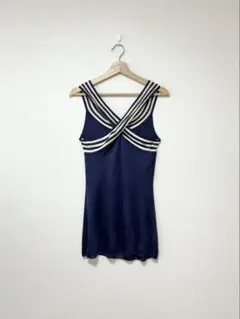 2026年最新】CELINE キャミソールの人気アイテム - メルカリ