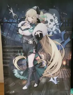 2026年最新】コンパスステリアの人気アイテム - メルカリ