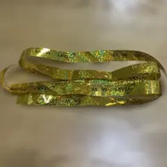 2026年最新】カウコン銀テの人気アイテム - メルカリ