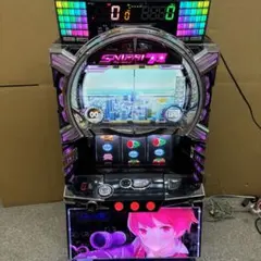 2026年最新】スナイパイ71の人気アイテム - メルカリ