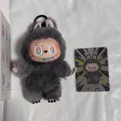 2026年最新】Popmart labubu シークレットの人気アイテム - メルカリ