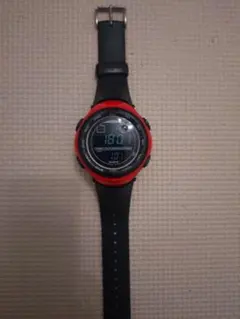 2026年最新】SUUNTO vector 新品の人気アイテム - メルカリ
