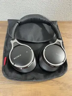 2026年最新】MDR-10Rの人気アイテム - メルカリ