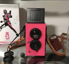 2026年最新】blackbird flyの人気アイテム - メルカリ