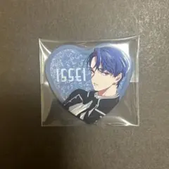 2026年最新】ビバレン イッセイ 缶バッジの人気アイテム - メルカリ