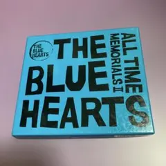 2026年最新】ブルーハーツ ステッカーの人気アイテム - メルカリ