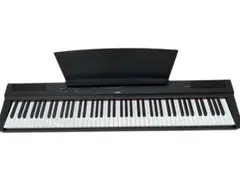 2026年最新】ヤマハ p-125 電子ピアノの人気アイテム - メルカリ