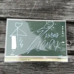 2026年最新】雛菜 サインの人気アイテム - メルカリ