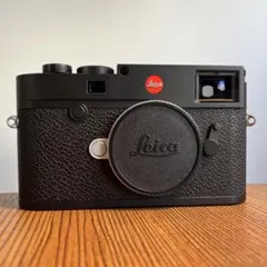 2026年最新】leica m10 ブラッククロームの人気アイテム - メルカリ