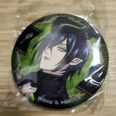 2026年最新】マレウス 缶バッジの人気アイテム - メルカリ