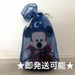 2026年最新】ミッキーおしゃべりぬいぐるみの人気アイテム - メルカリ