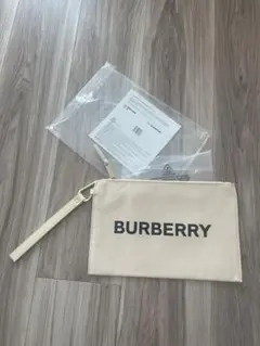 2026年最新】バーバリー ノベルティの人気アイテム - メルカリ