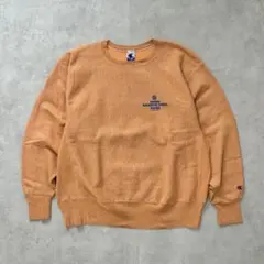 2026年最新】champion リバースウィーブ 90s マスタードの人気アイテム