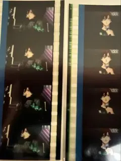 2026年最新】うたプリ コマフィルムの人気アイテム - メルカリ