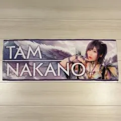 2026年最新】スターダム タオルの人気アイテム - メルカリ