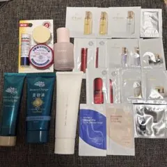 2026年最新】デパコスまとめ売りの人気アイテム - メルカリ