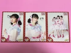 2026年最新】坂井仁香 チェキの人気アイテム - メルカリ