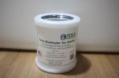 2026年最新】テスラ缶 メドベッドの人気アイテム - メルカリ