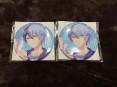 2026年最新】冬弥 グリッターの人気アイテム - メルカリ