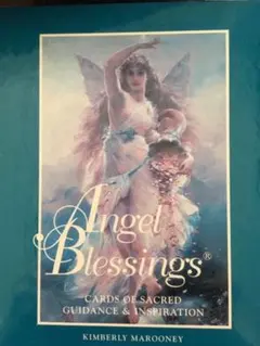 2026年最新】天使の祝福カードの人気アイテム - メルカリ