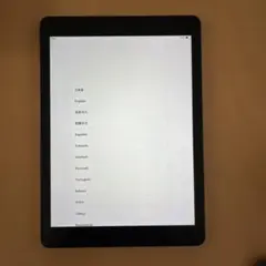 2026年最新】初代ipad 64gbの人気アイテム - メルカリ