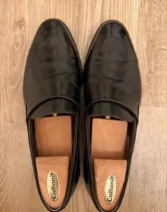 2026年最新】カルマンソロジーの人気アイテム - メルカリ