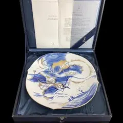 2026年最新】マイセンイヤープレート1991の人気アイテム - メルカリ