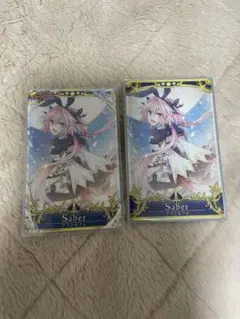 2026年最新】fgo アストルフォの人気アイテム - メルカリ