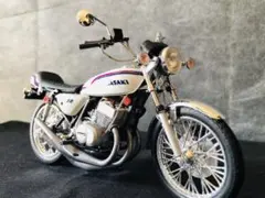 2026年最新】特攻の拓 KH4の人気アイテム - メルカリ