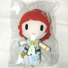 2026年最新】ミリオンライブ ぬいぐるみの人気アイテム - メルカリ