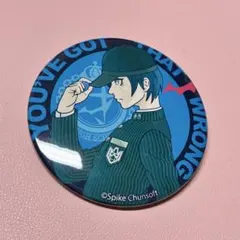 2026年最新】リッスンフレーバー ダンガンロンパの人気アイテム - メルカリ