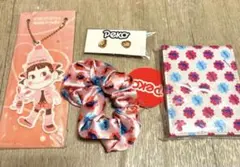 2026年最新】ペコちゃん ミラーの人気アイテム - メルカリ