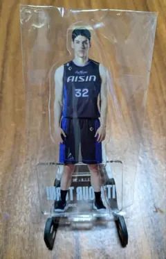 2026年最新】シェーファーアヴィ幸樹の人気アイテム - メルカリ